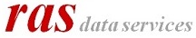 RAS Data Services